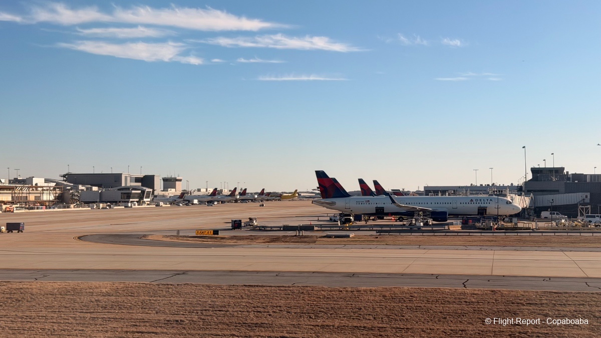 photo tempimage6tfydx