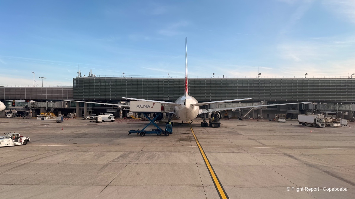 photo tempimage7yjnao