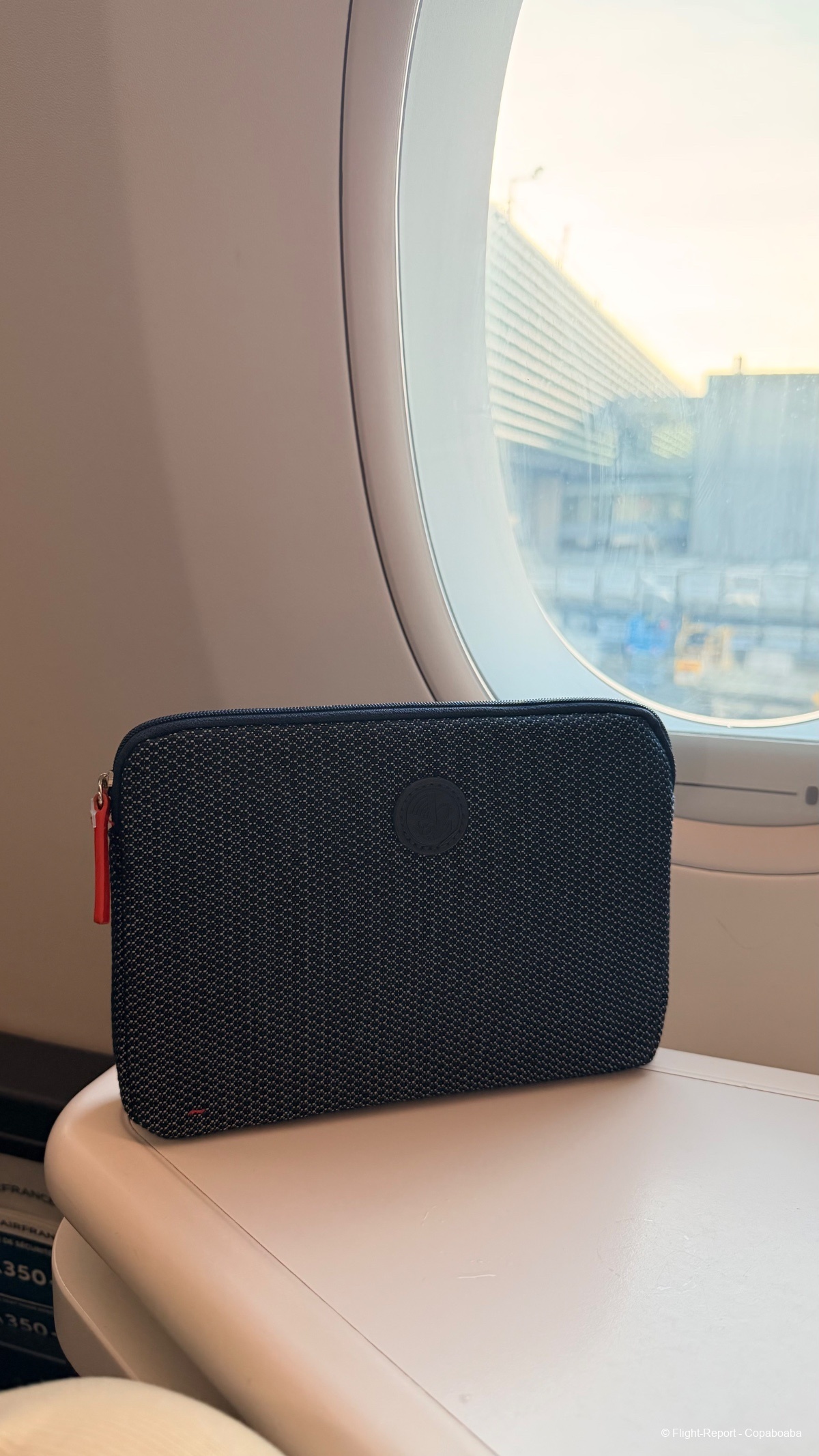 photo tempimage860reu