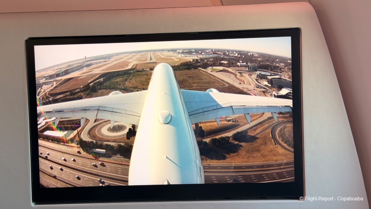 photo tempimage8zorpy