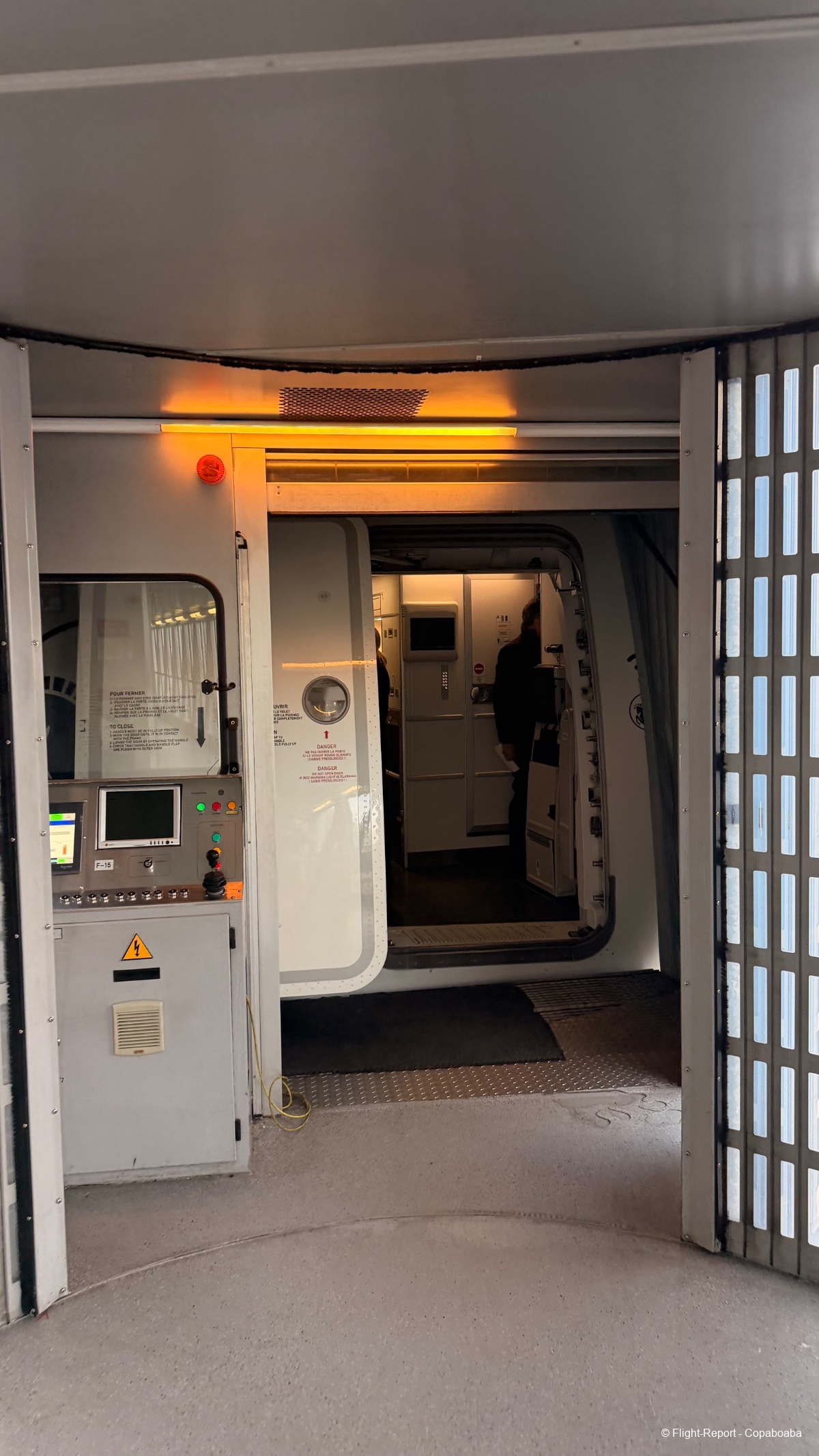 photo tempimageav9qdb