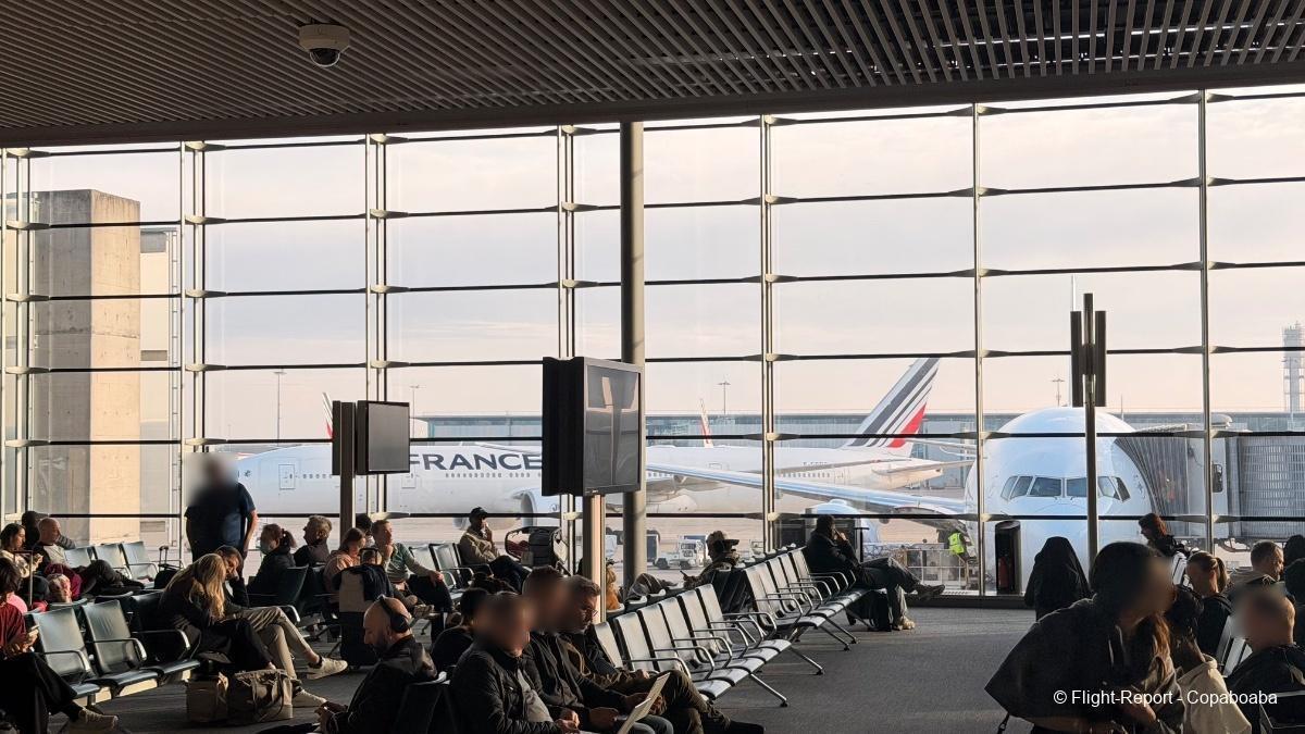 photo tempimageblvobk-39902