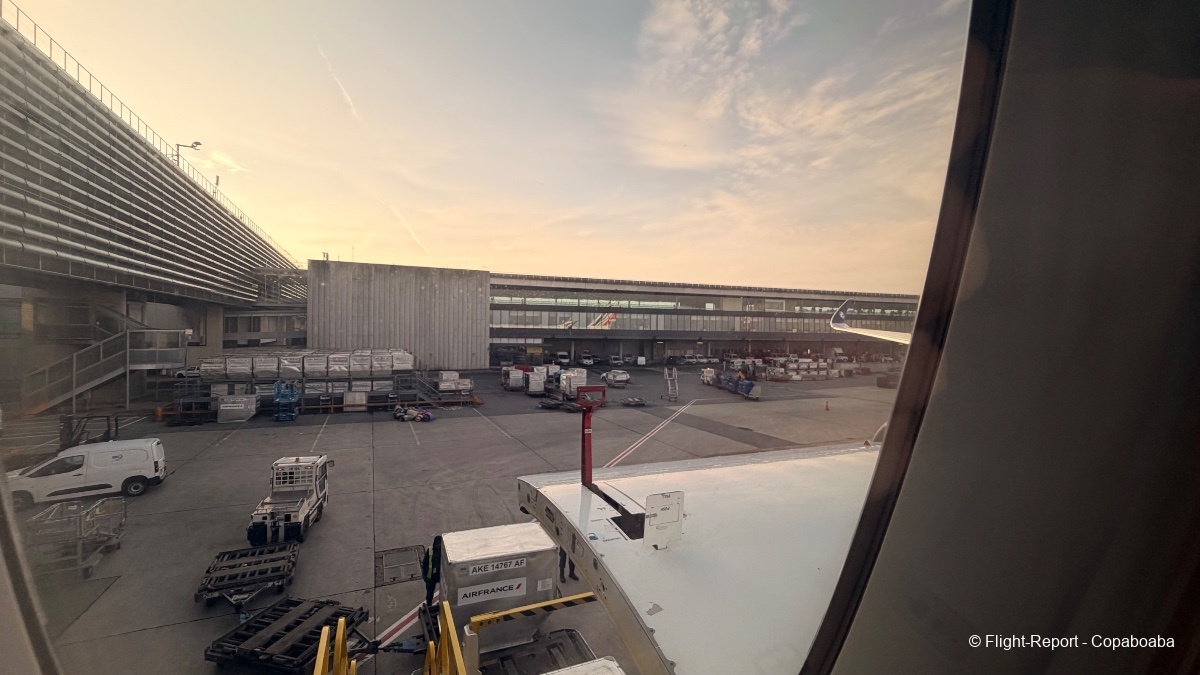 photo tempimagebr6wjp