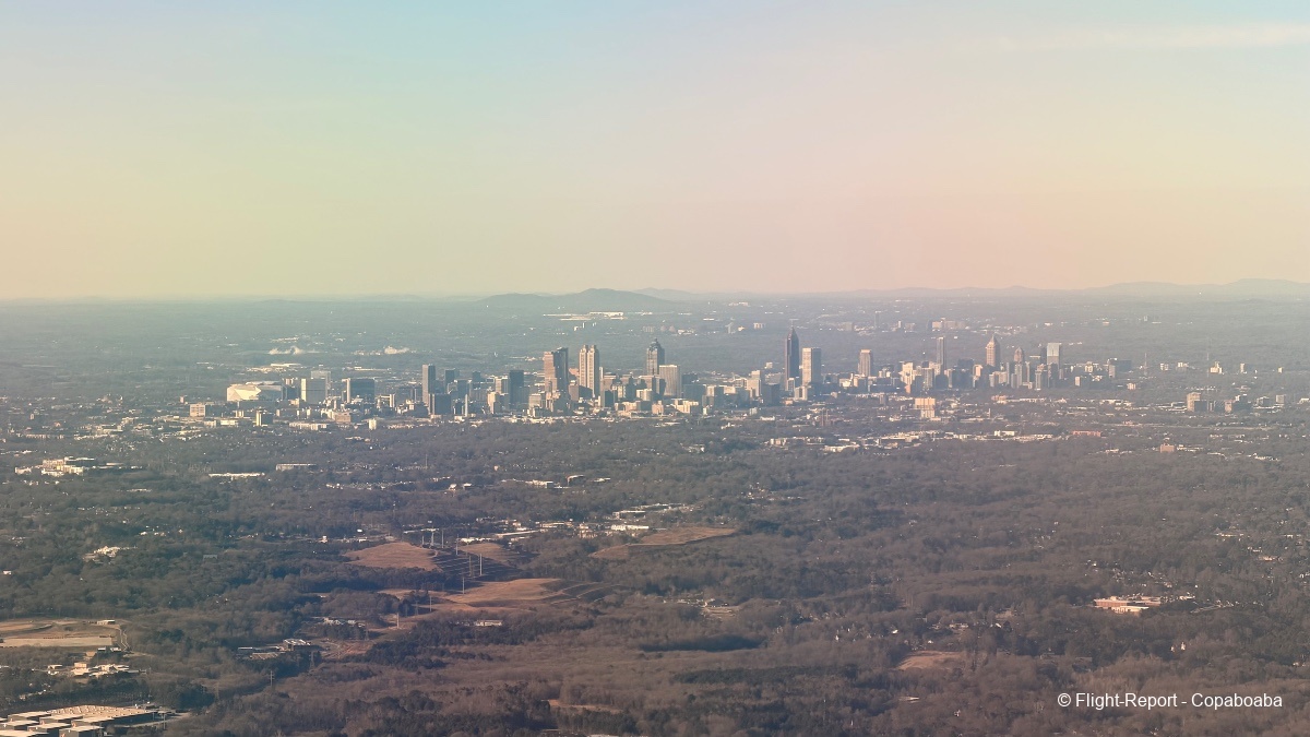 photo tempimagec0okmx