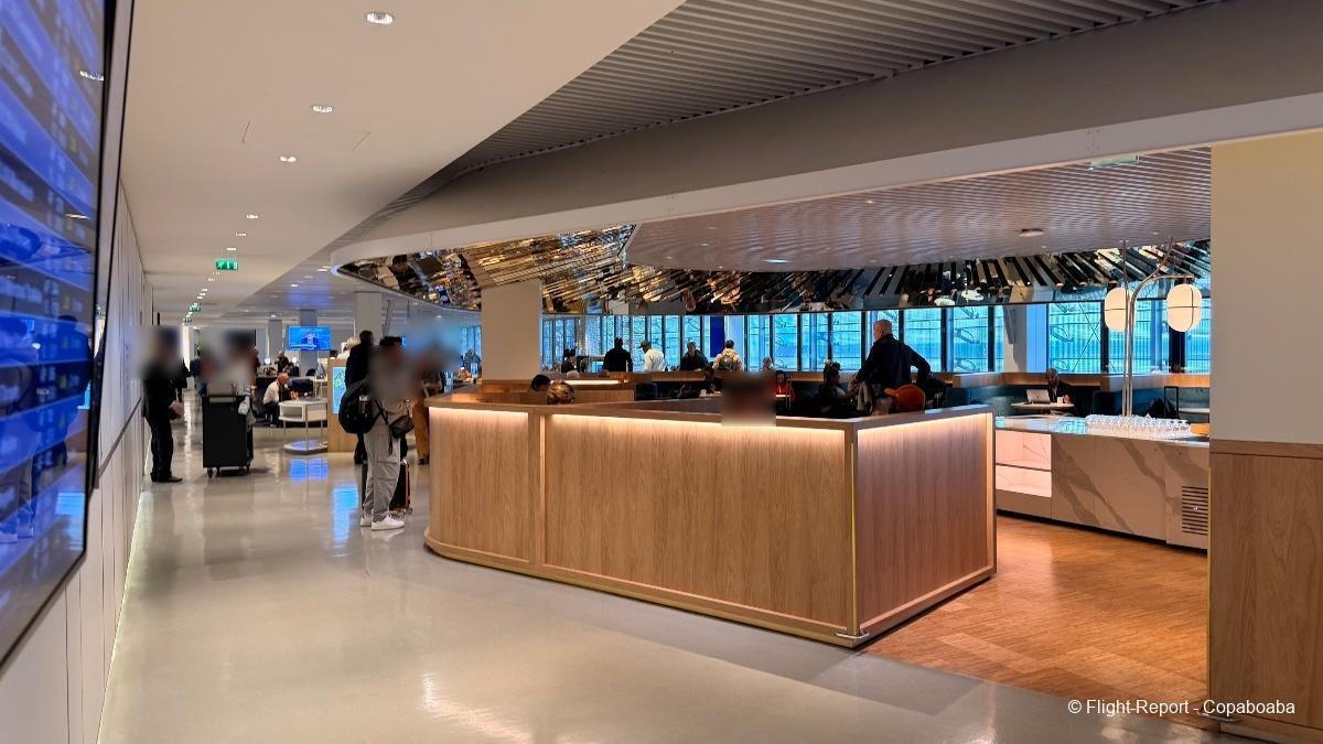 photo tempimagecgzjrg-36574