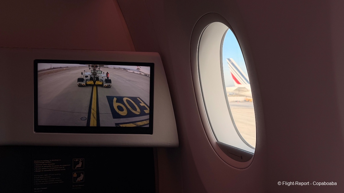 photo tempimagecknkki