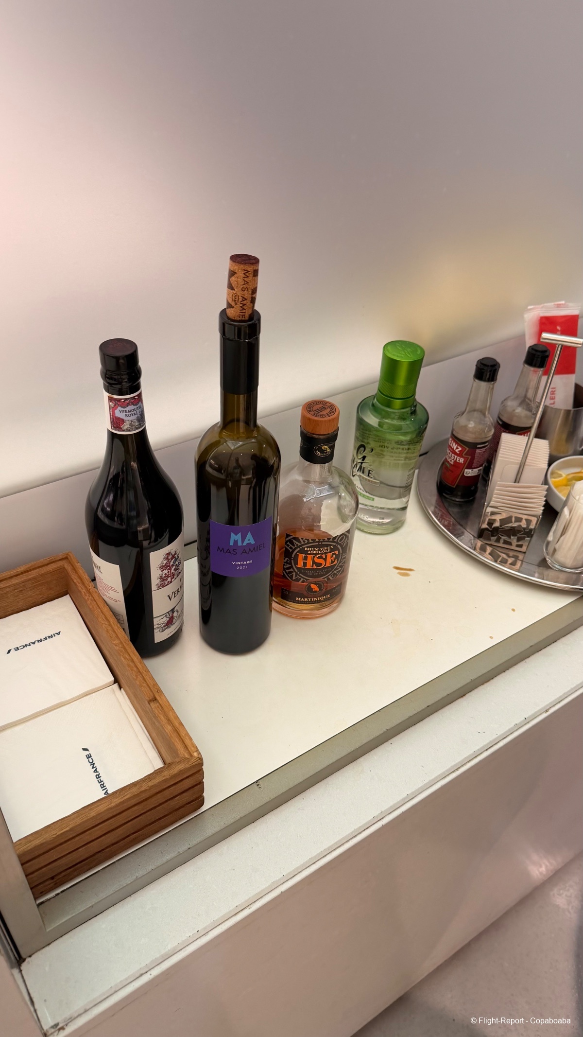 photo tempimagecwxqko