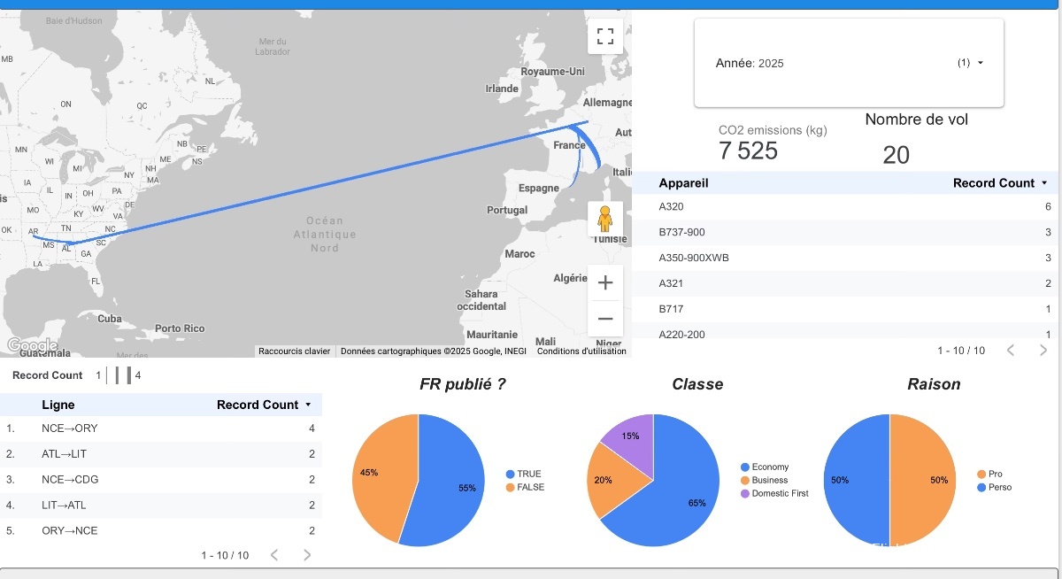 photo tempimageczk0qu