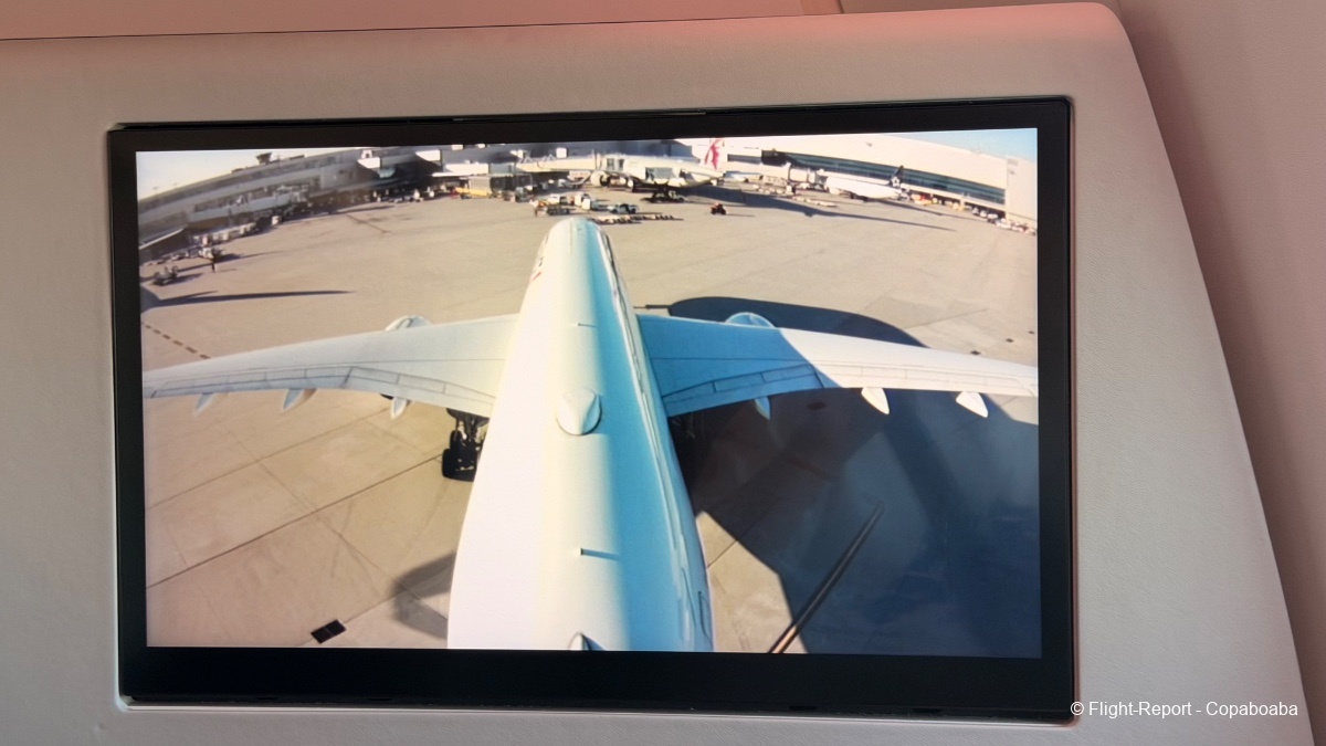 photo tempimageek2vbz