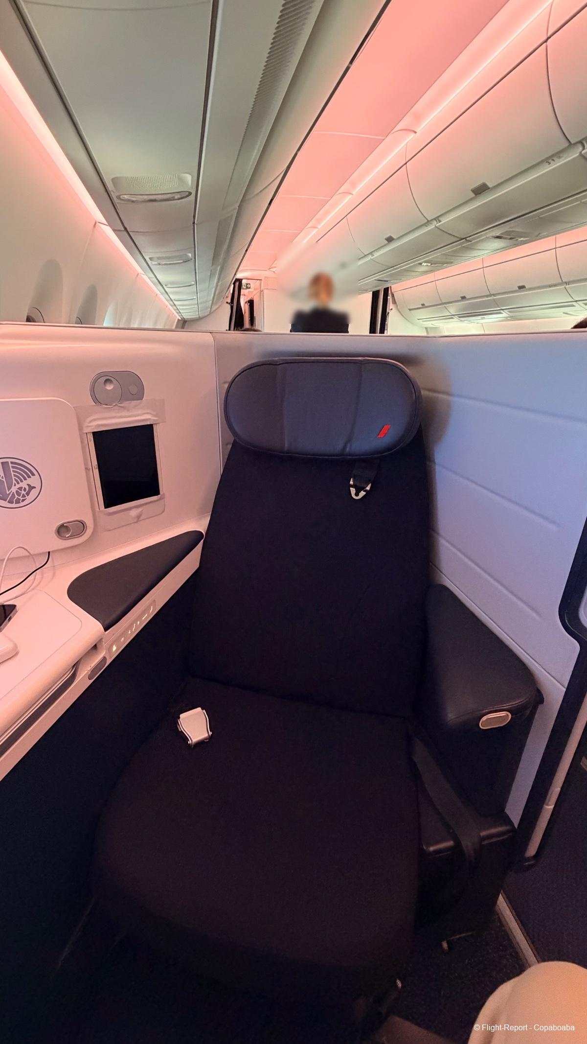 photo tempimagef4bujb-55982