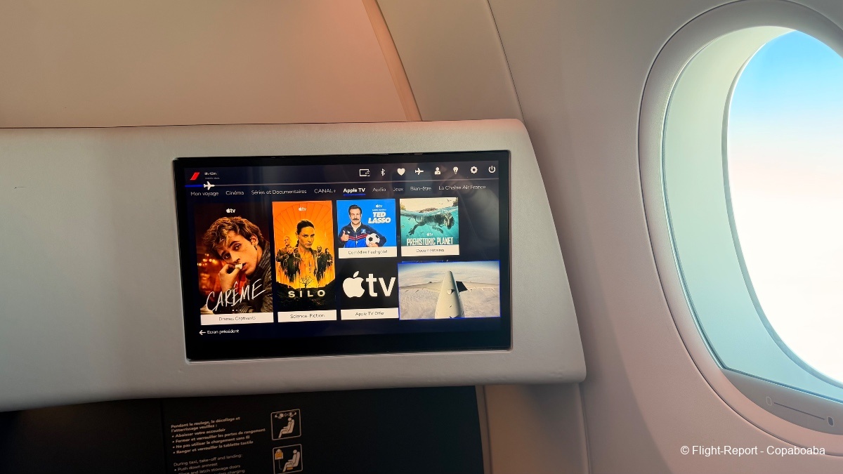 photo tempimageftfmep