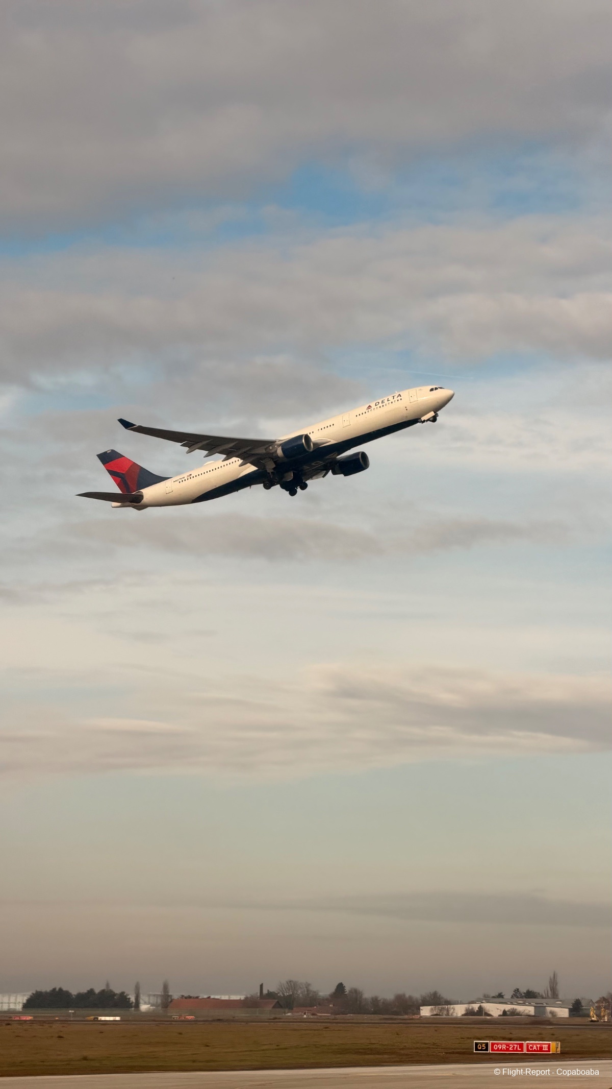 photo tempimagegjbqrm