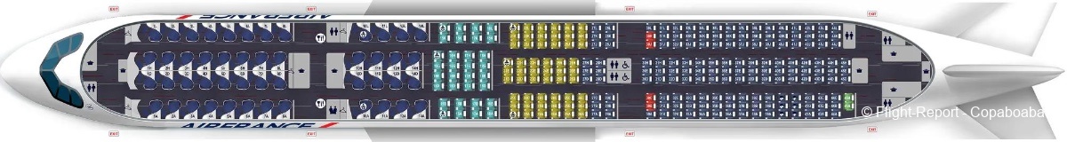 photo tempimagegwzmck