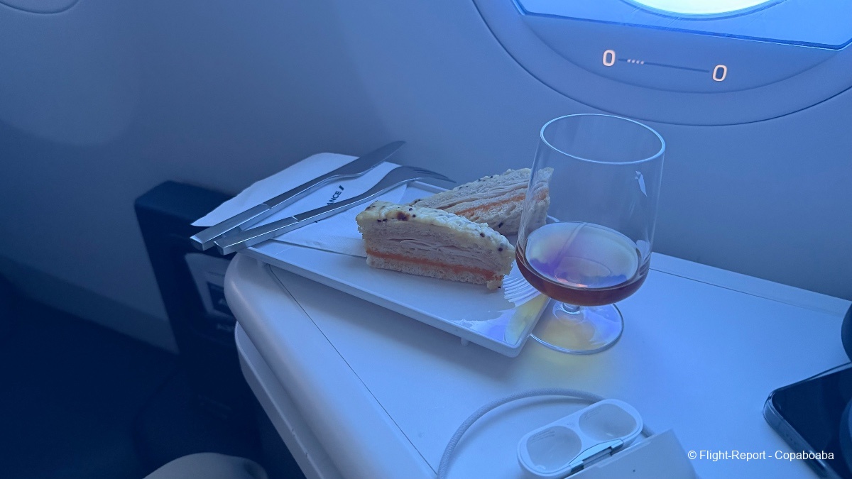 photo tempimagehgmqyd