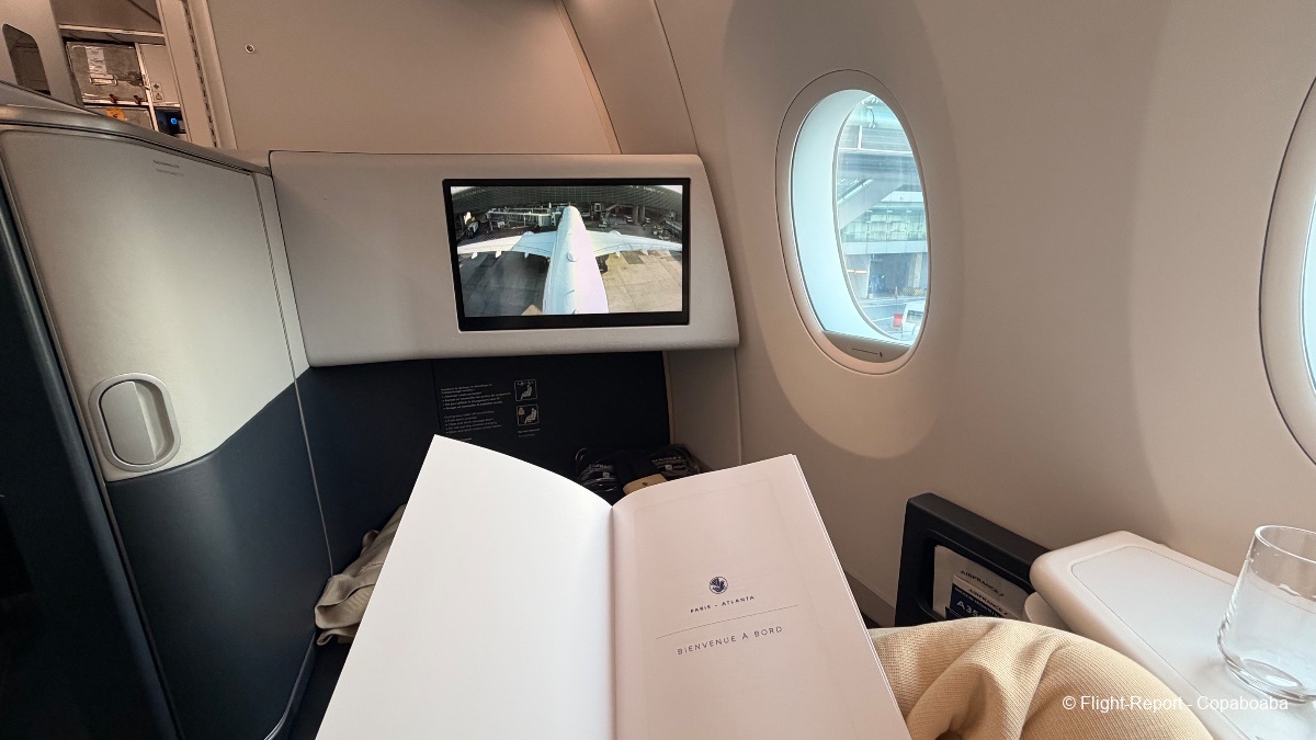 photo tempimageifvkth