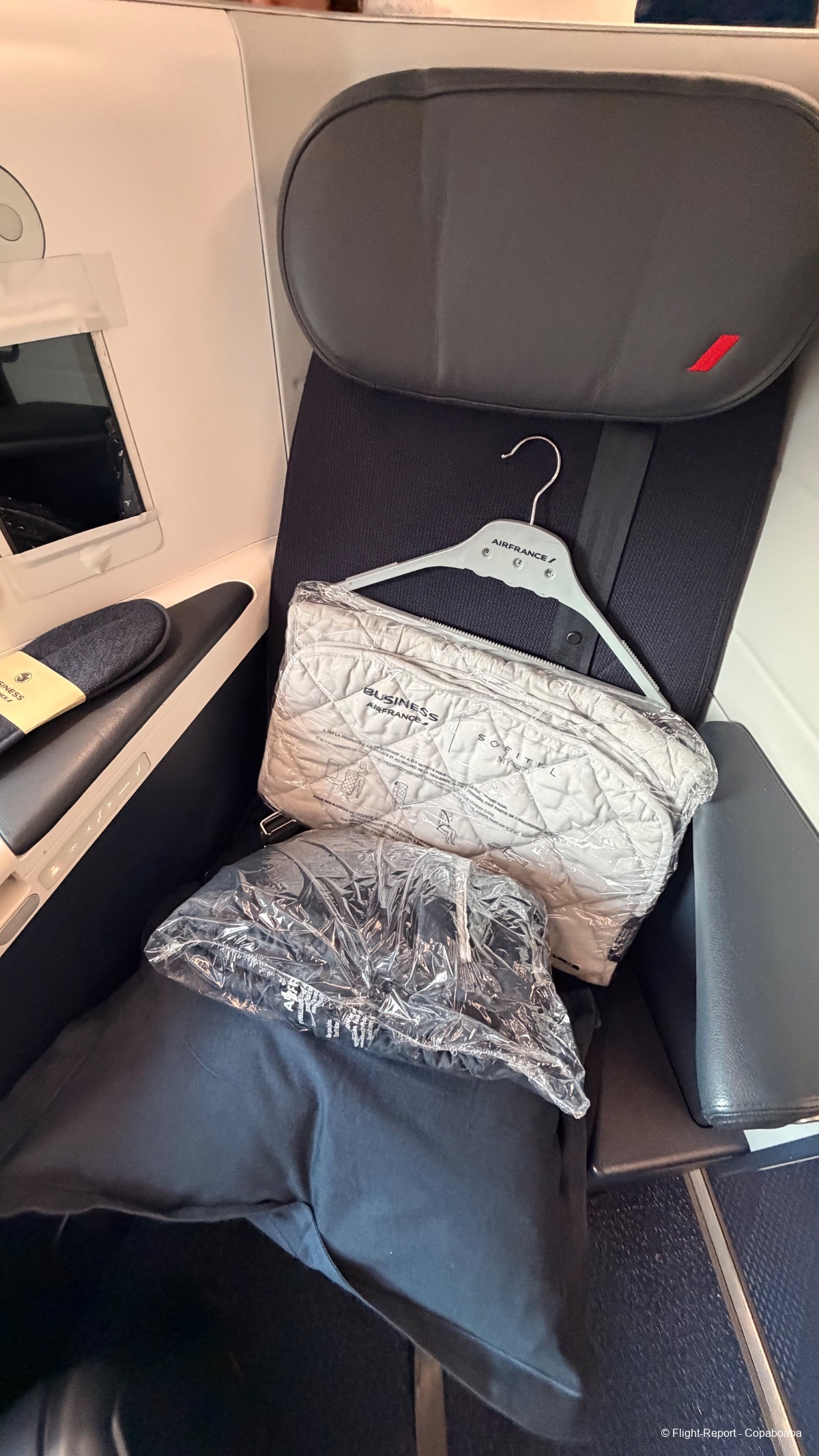 photo tempimagejeurme