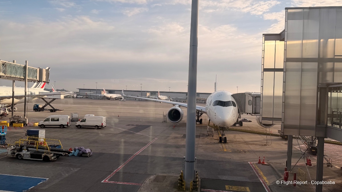 photo tempimagejqq92l