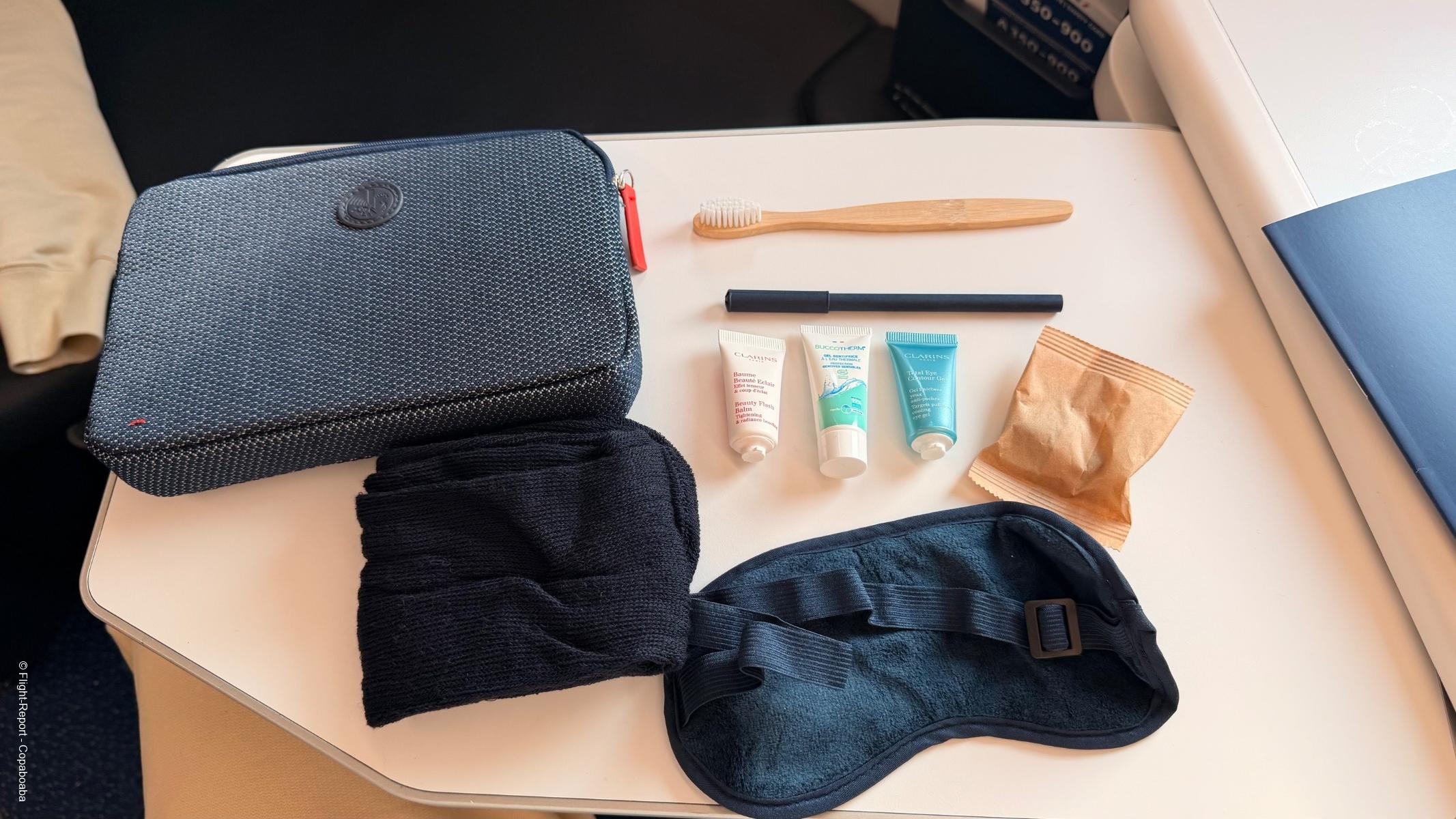 photo tempimagelc4ezz-14394