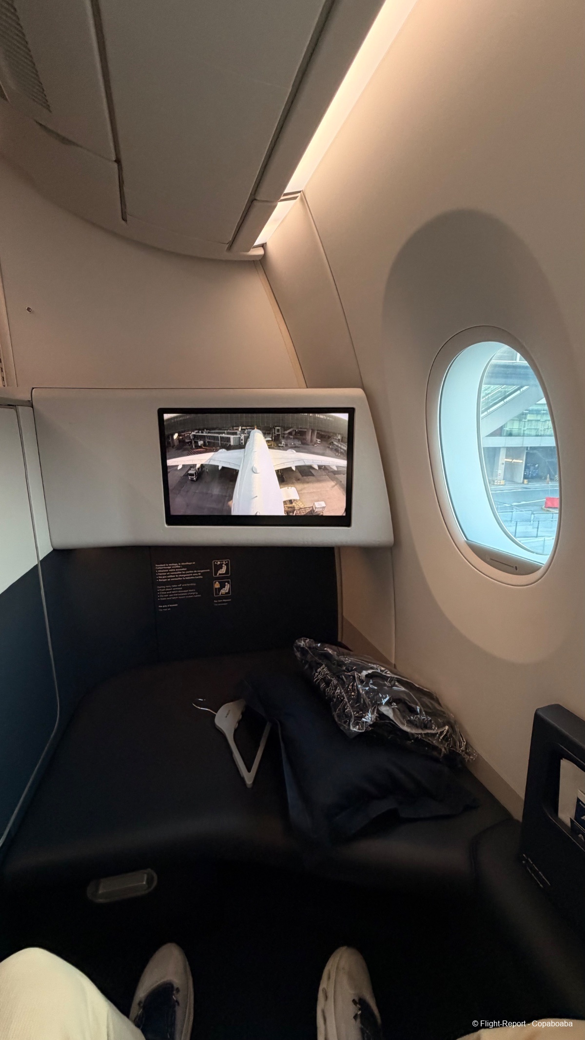 photo tempimagen0orwn