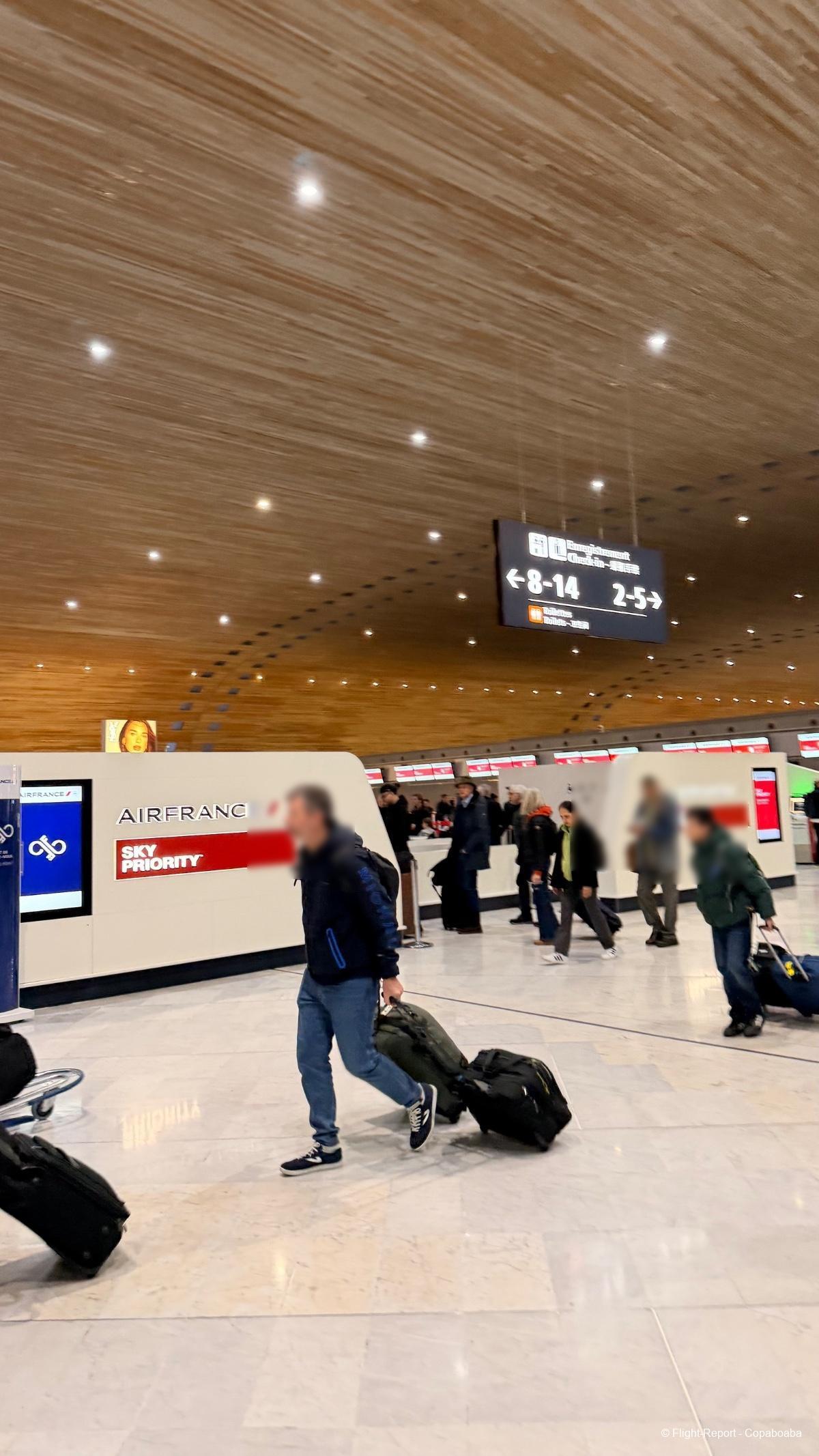 photo tempimagen8pabb-25371