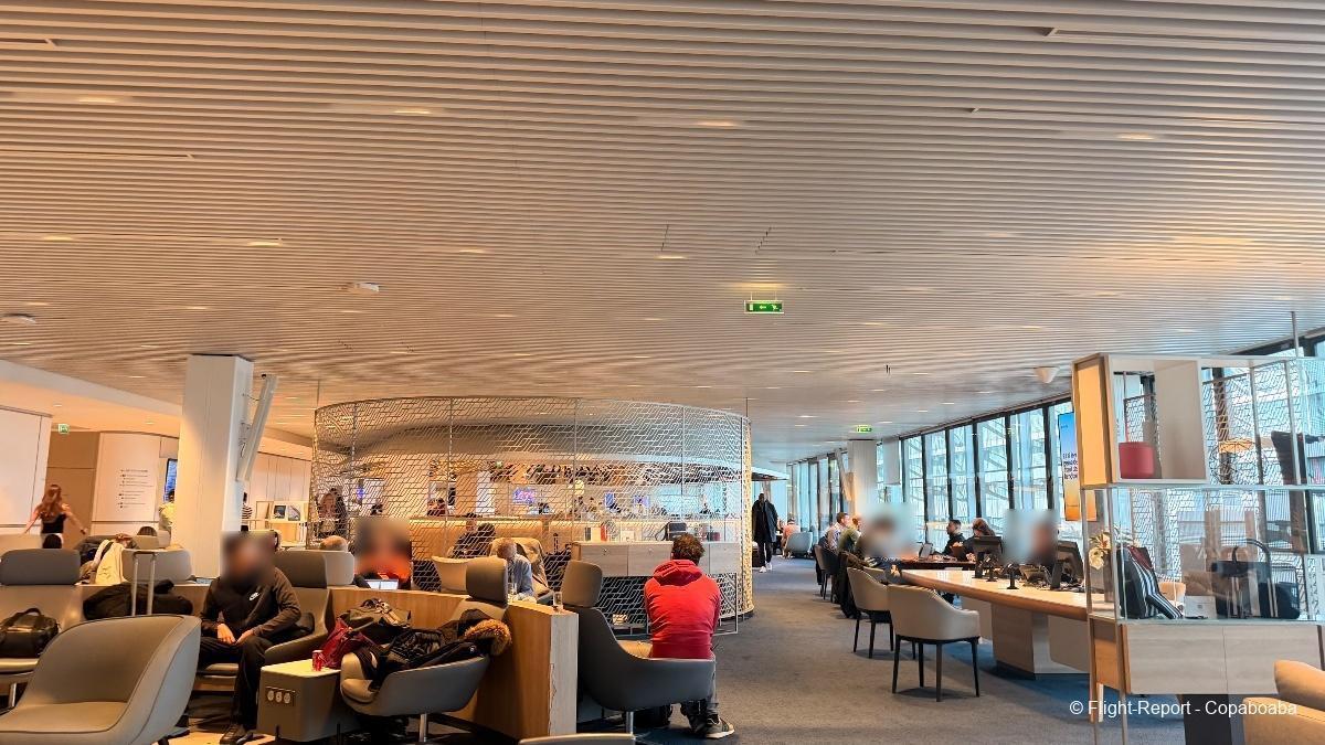 photo tempimageocolfd-24289