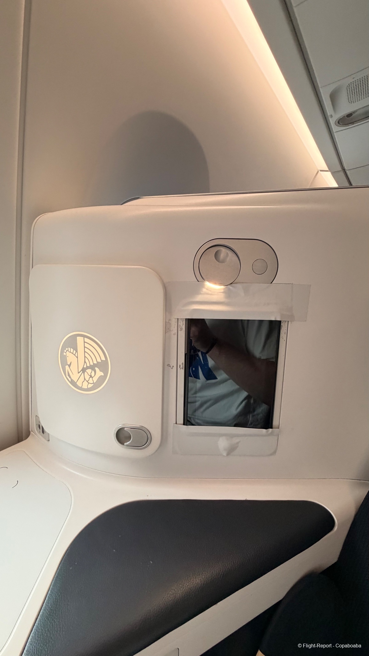 photo tempimagephahfp