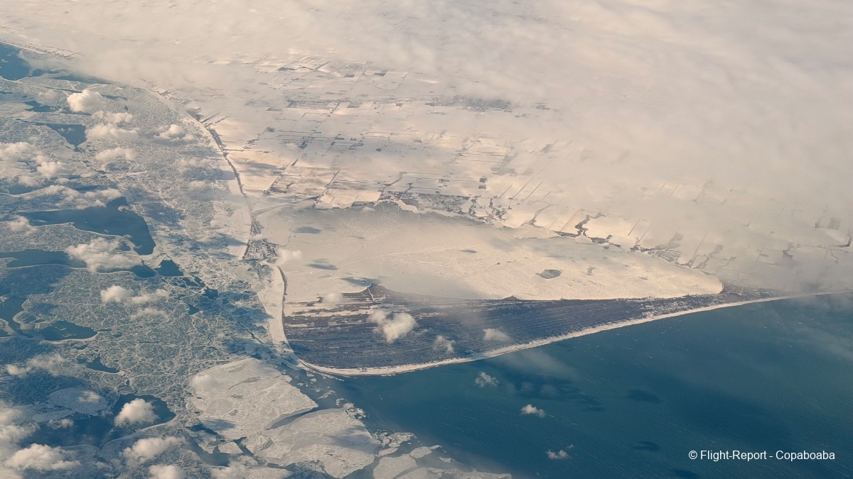 photo tempimageqtnciv