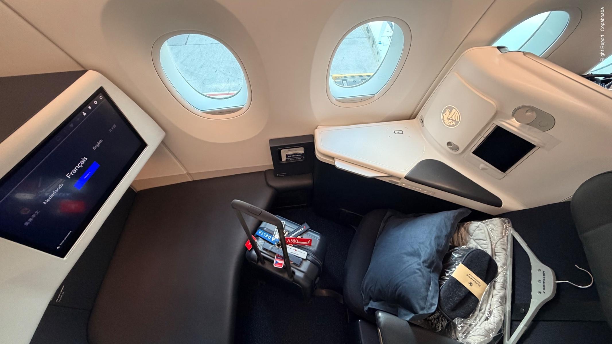 photo tempimages7ezkz-98970