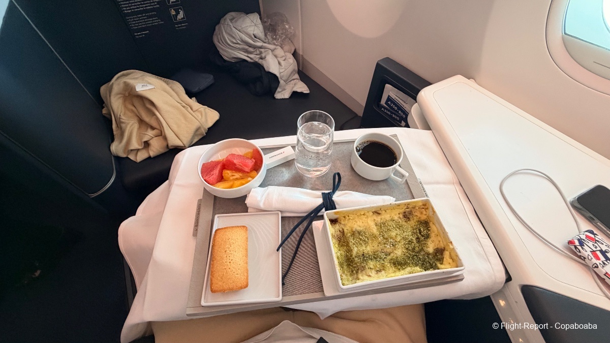 photo tempimages8xnxw