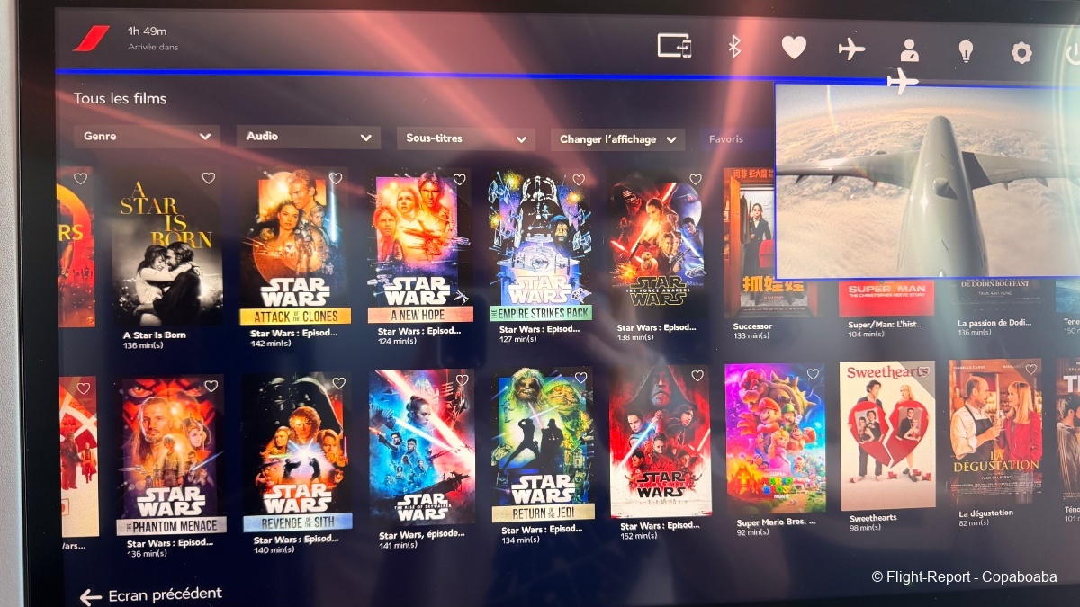 photo tempimagesbpiz5