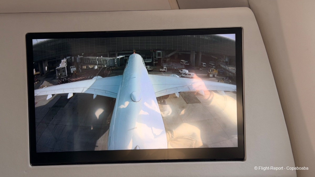 photo tempimageshu1kz