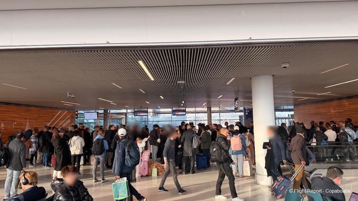 photo tempimagesqolgf-73247