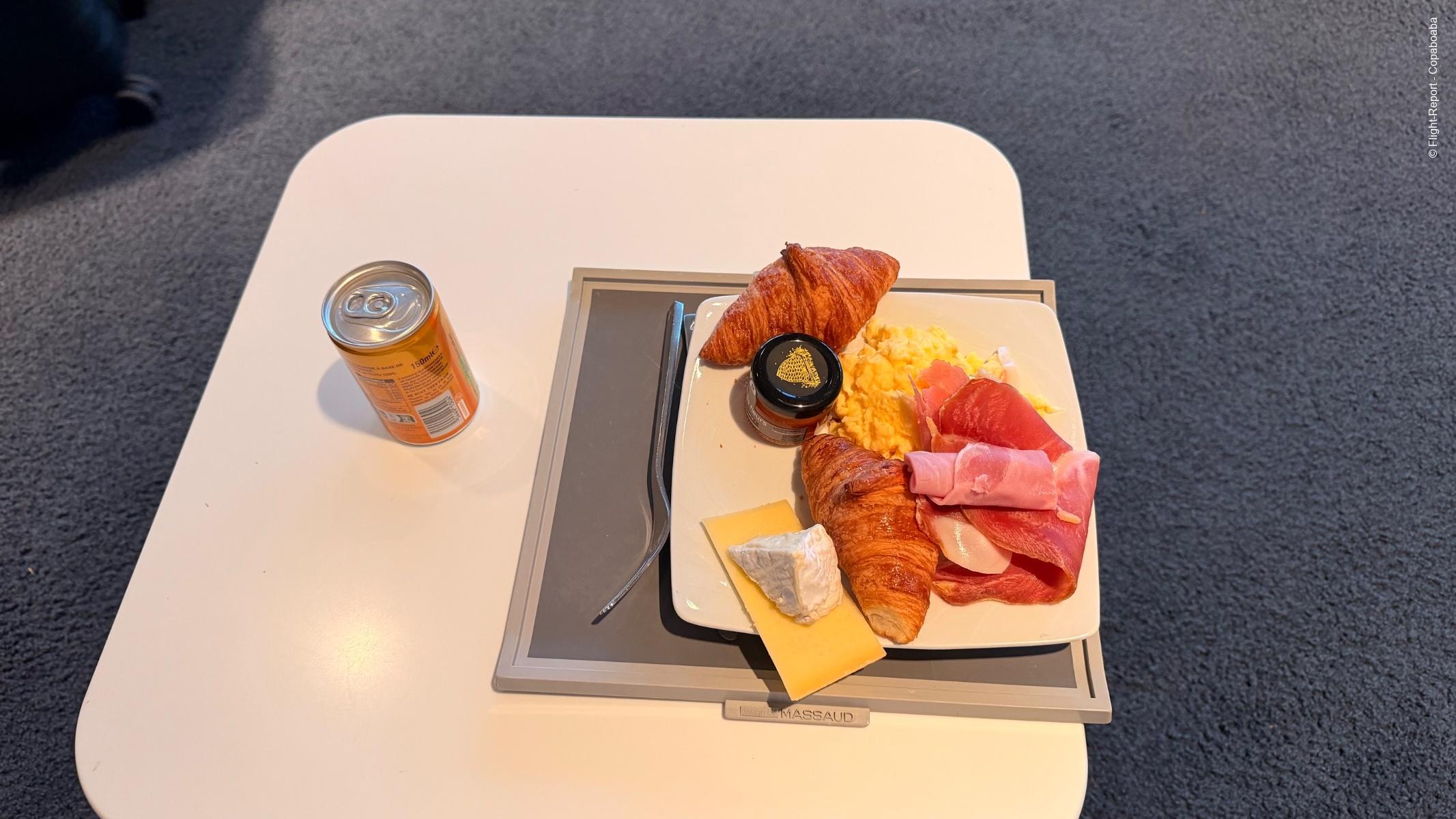 photo tempimageth11u9-40170