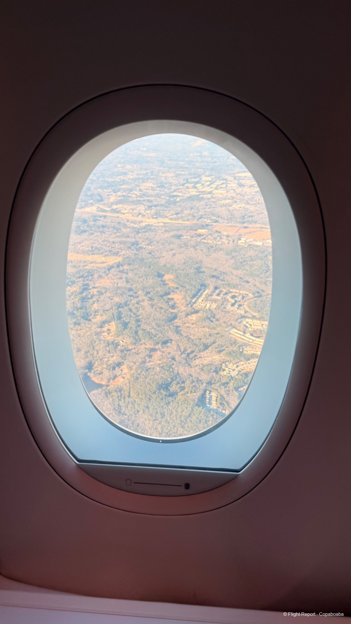 photo tempimagetn3u8n