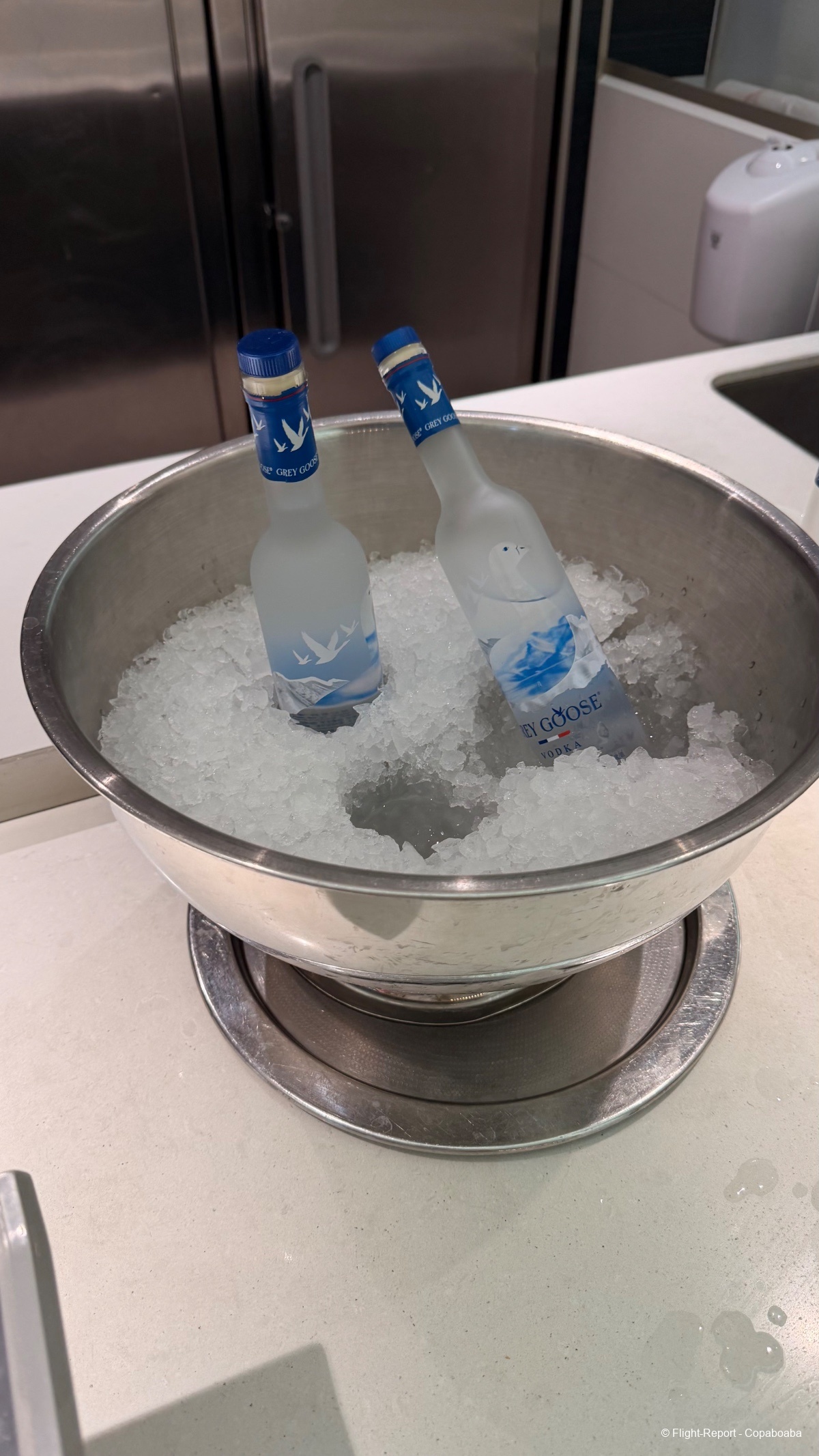 photo tempimagetujgtu