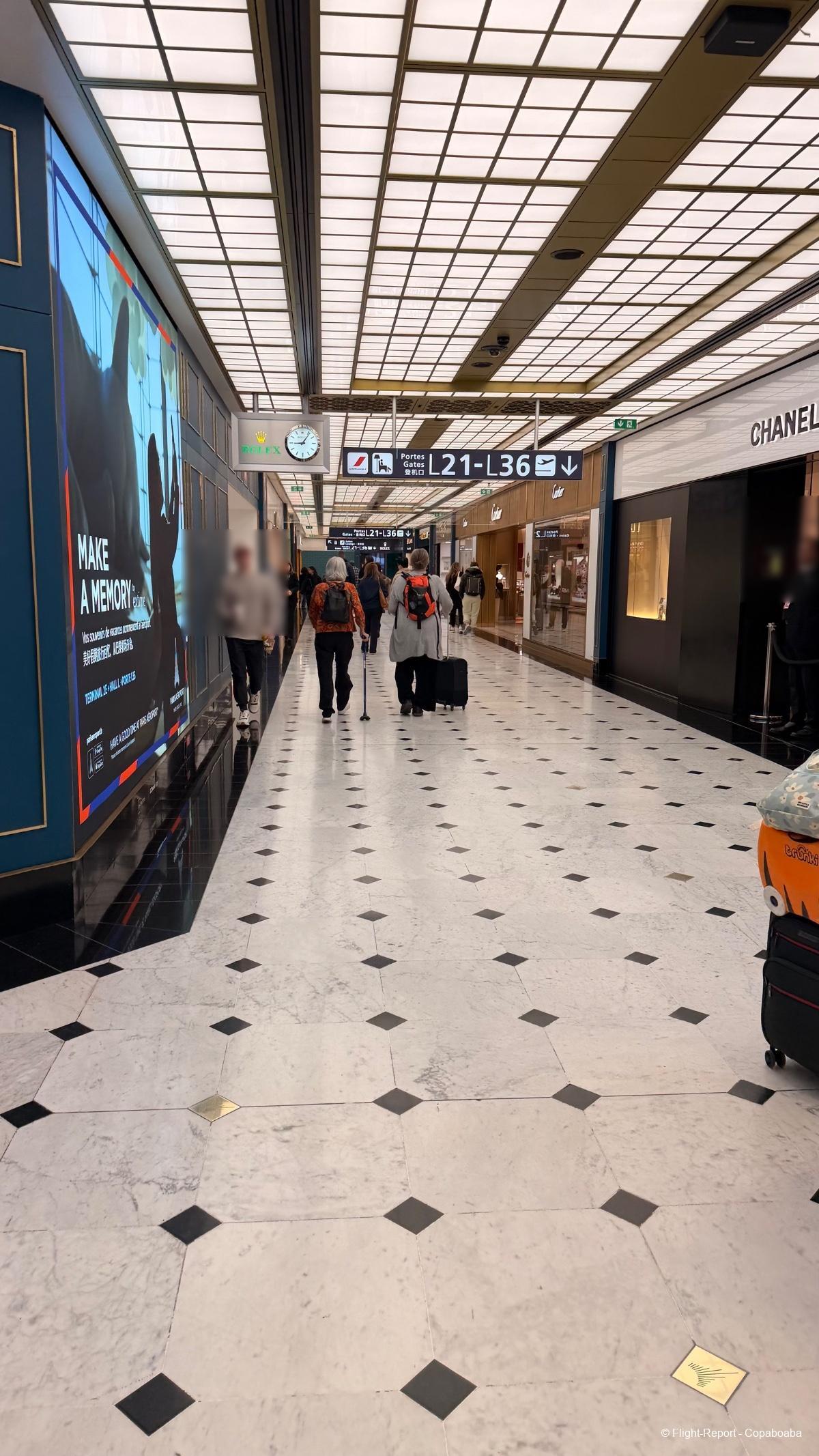 photo tempimageujlo30-43042