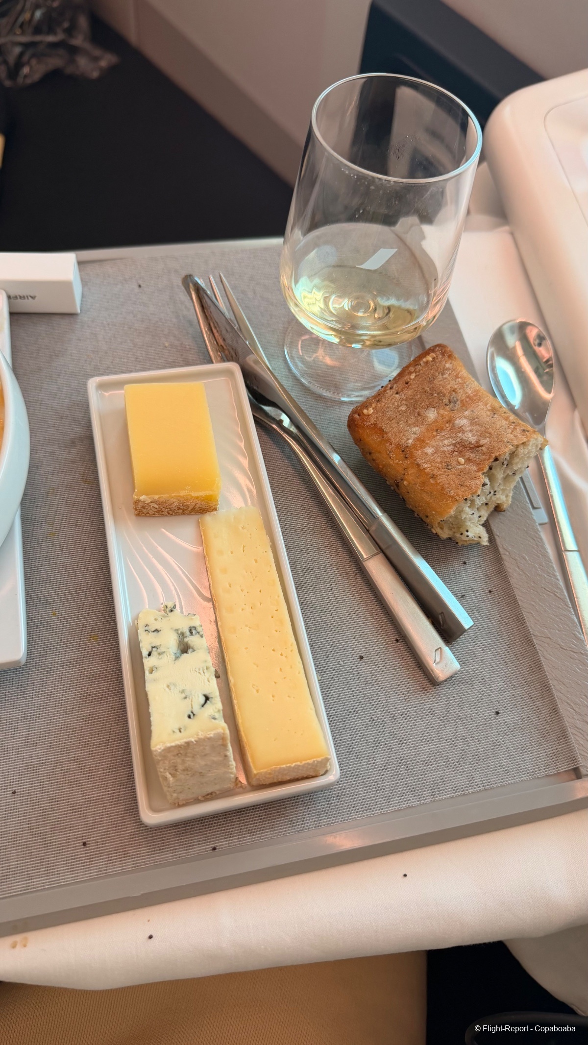 photo tempimageur4hgx