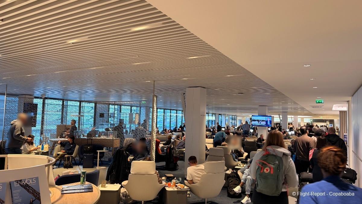 photo tempimageuvr14h-82415