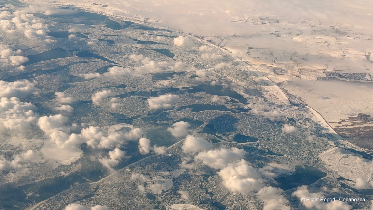 photo tempimageves0gf