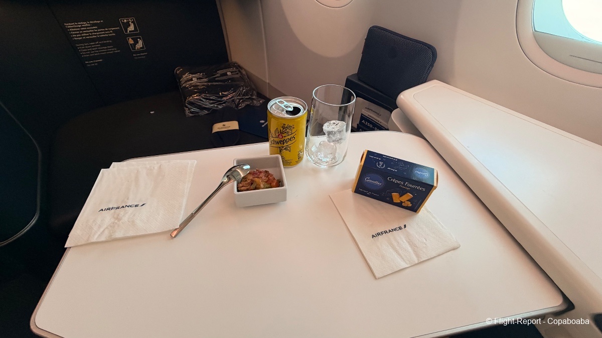 photo tempimagevrfgmz