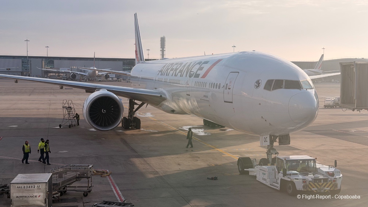 photo tempimagevuznjz