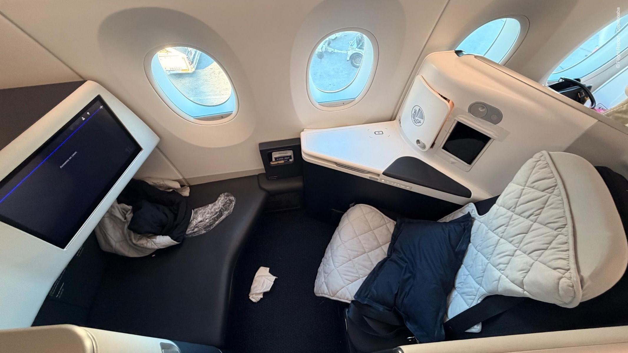 photo tempimagewodskg-29783