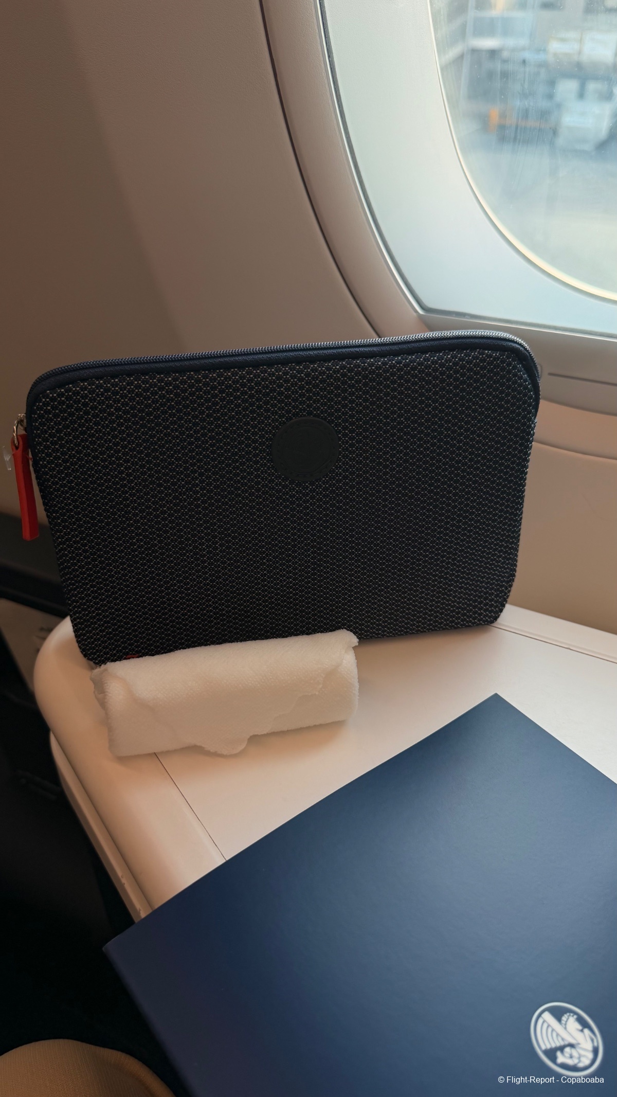 photo tempimagexjwimp