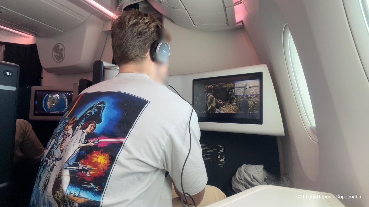 photo tempimagexsyrxu-86320