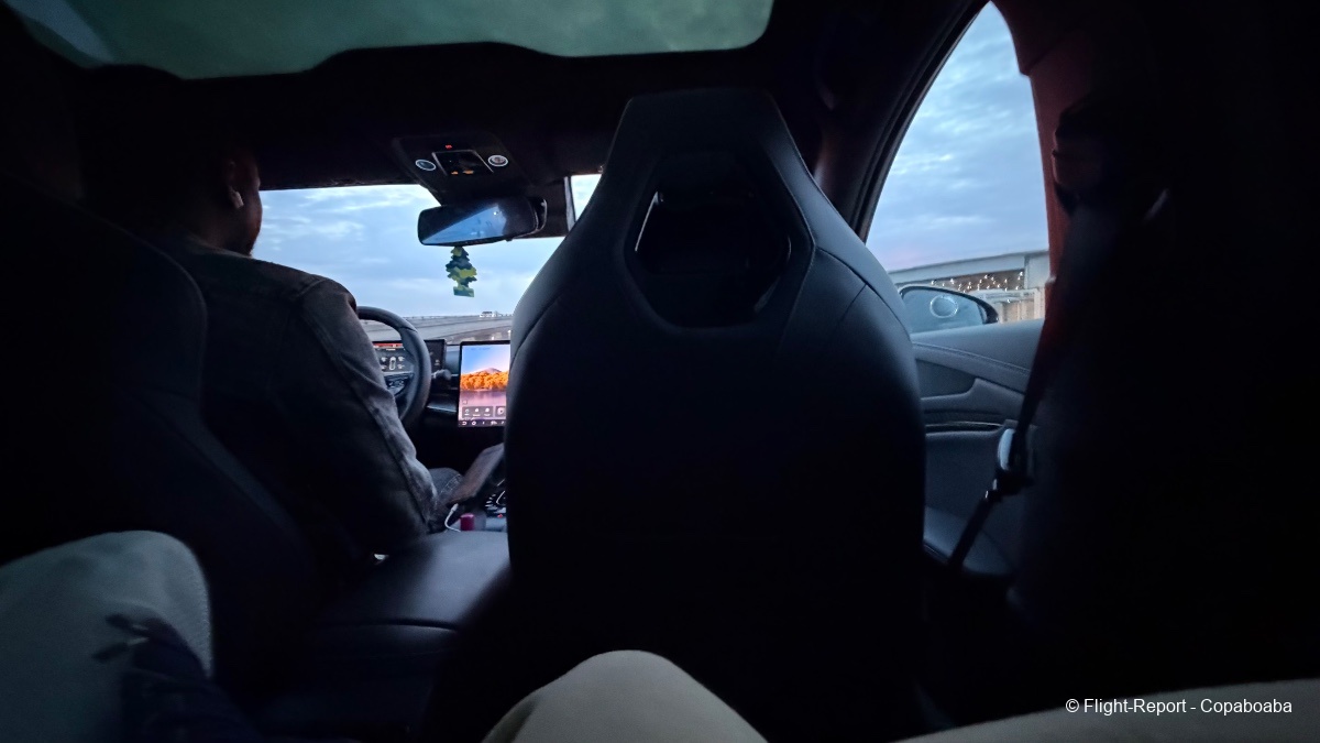 photo tempimageygnqco