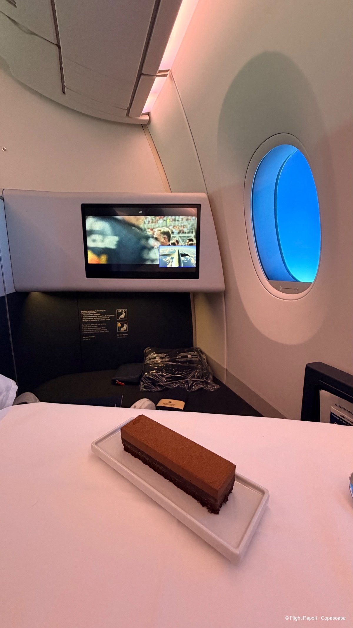 photo tempimagezlciu1