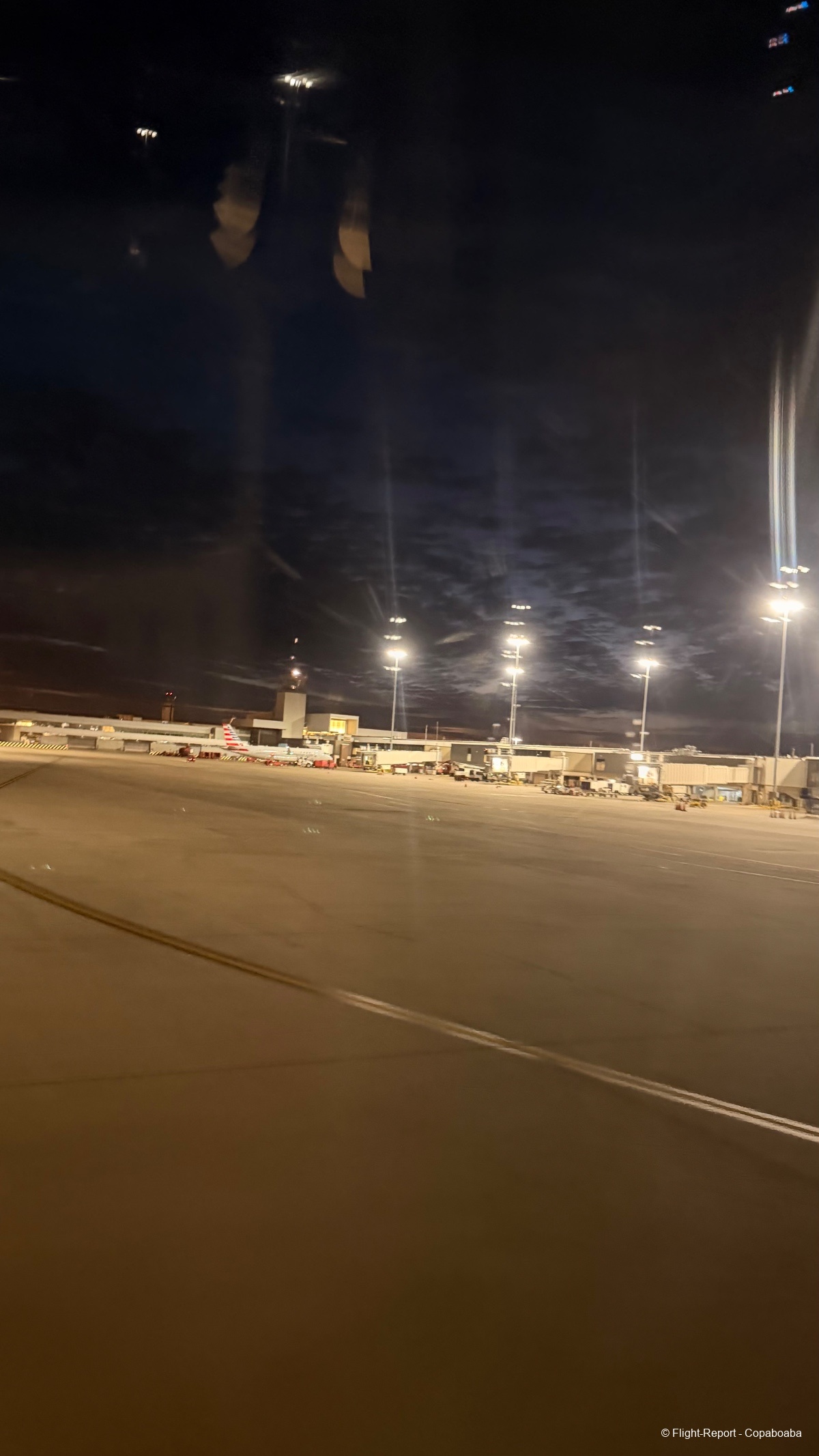 photo tempimage4iv5lu