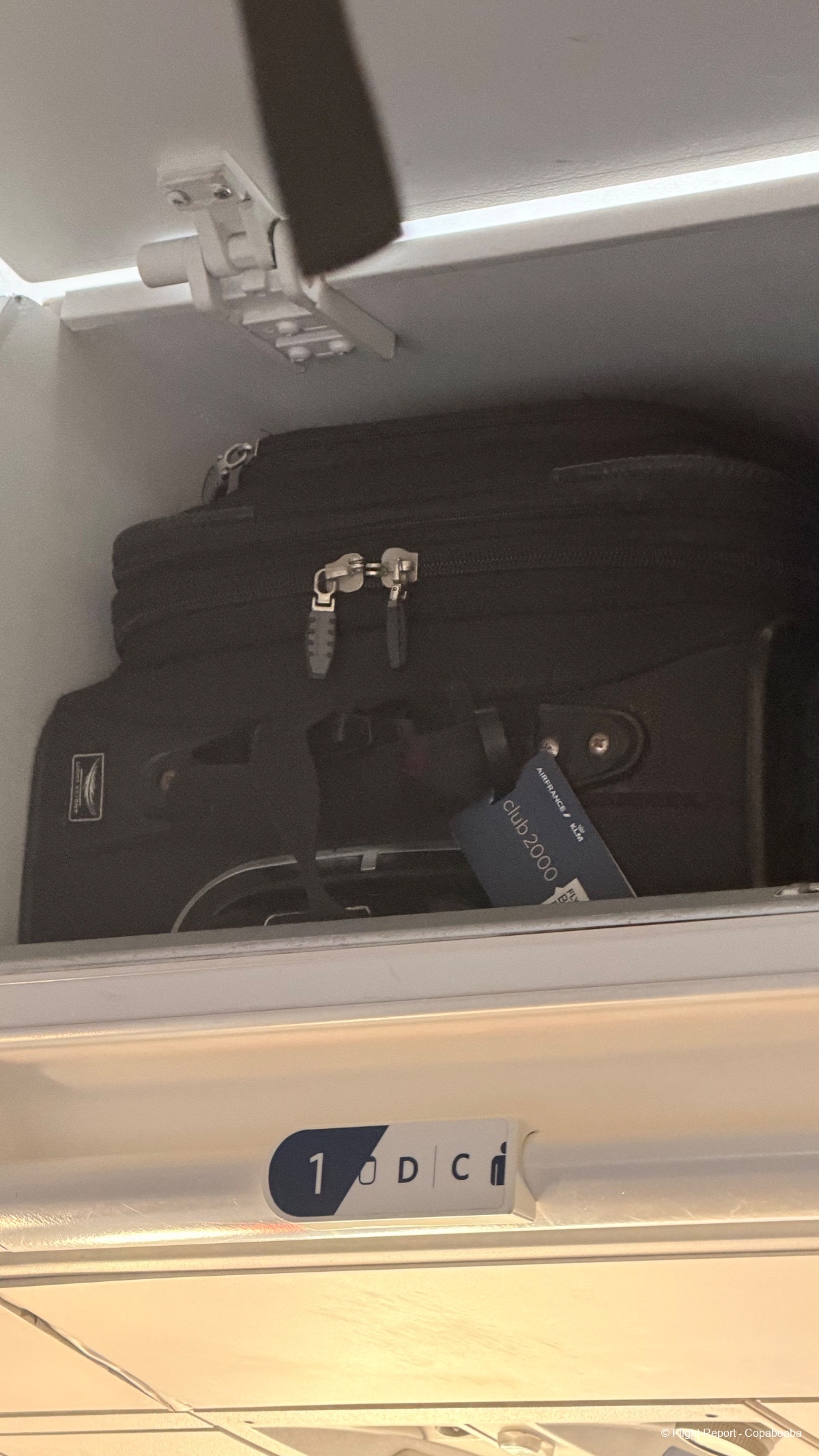 photo tempimagecpy03r