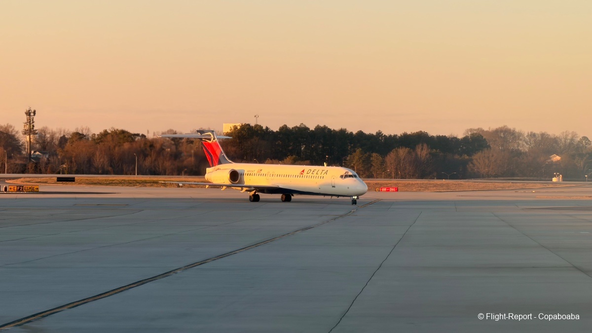 photo tempimaged7xl09