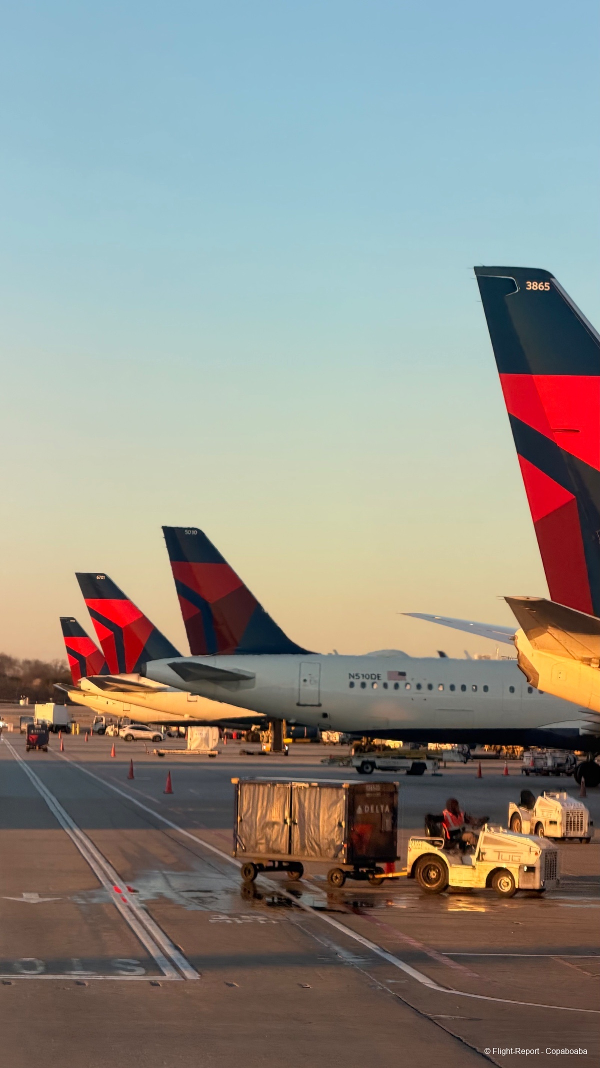 photo tempimageezpnmm